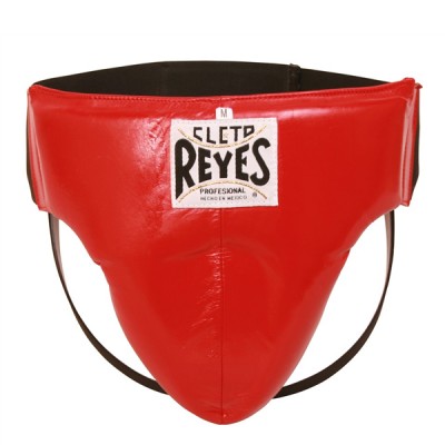 Бандаж Cleto Reyes